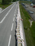 theiss_001_small